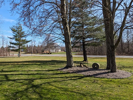 property_photo