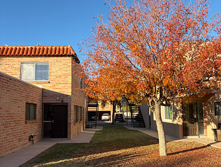 property_photo