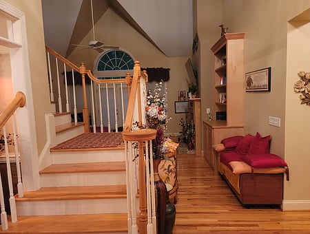 property_photo