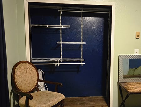 property_photo