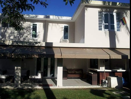 property_photo