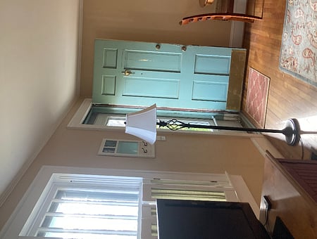 property_photo