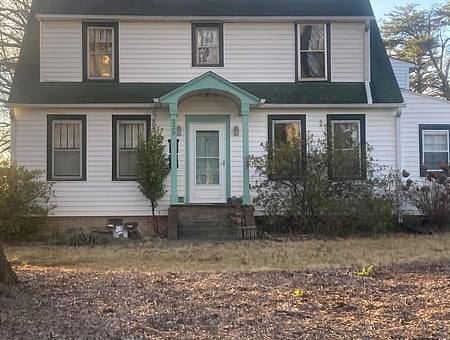 property_photo