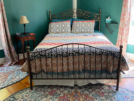 property_photo