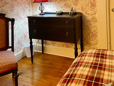 property_photo