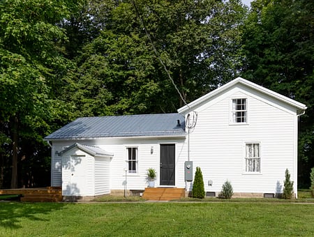 property_photo