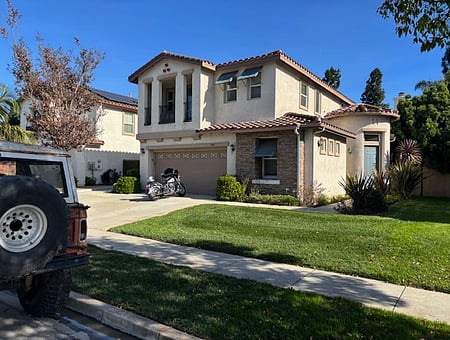 property_photo