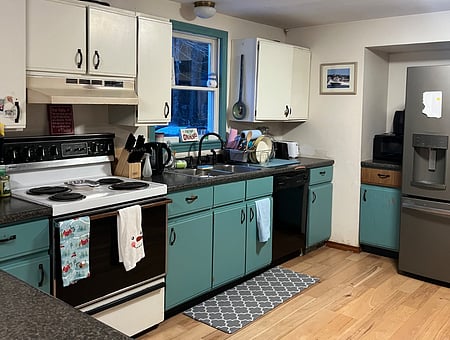 property_photo