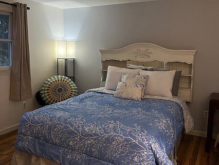 property_photo
