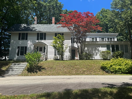 property_photo