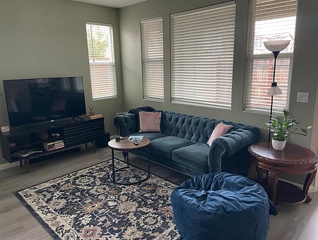 property_photo