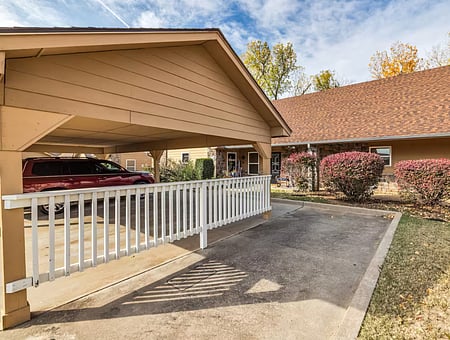 property_photo