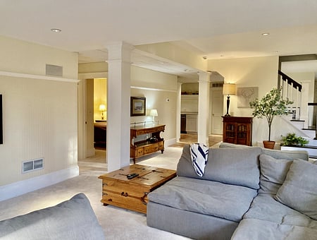 property_photo