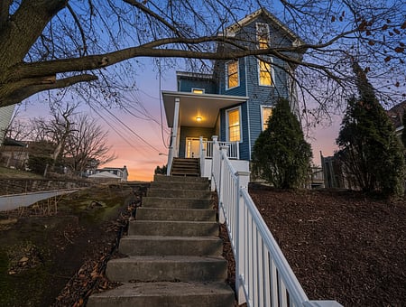 property_photo