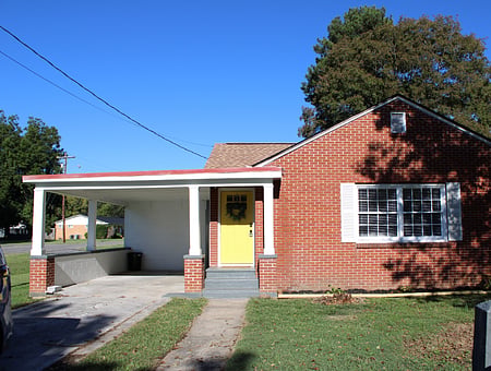 property_photo