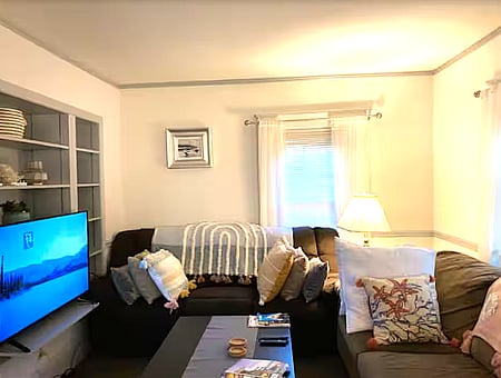 property_photo