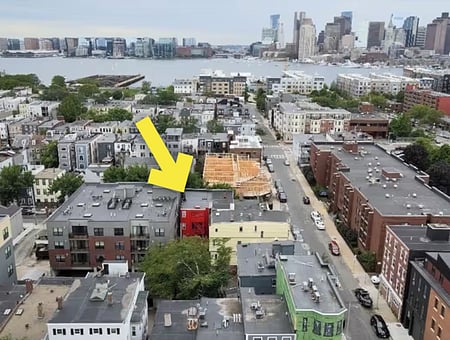 property_photo