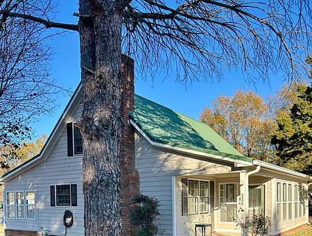 property_photo