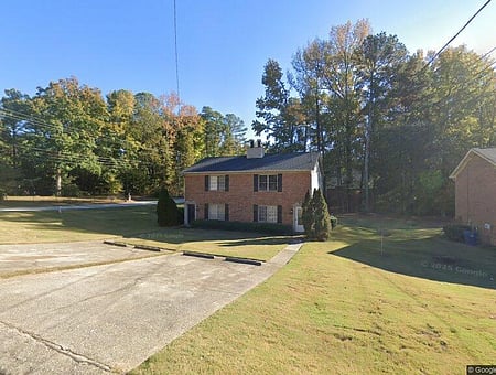 property_photo