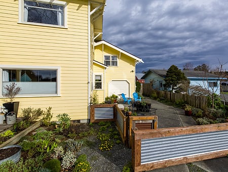 property_photo