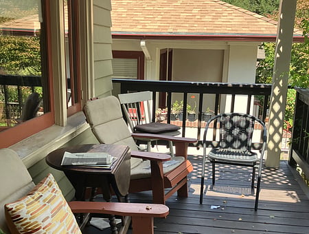 property_photo