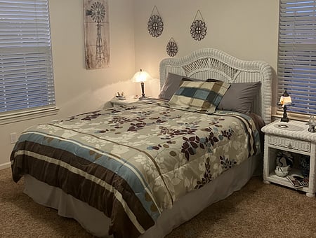 property_photo