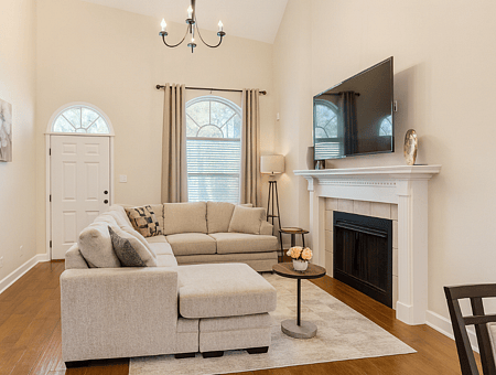 property_photo