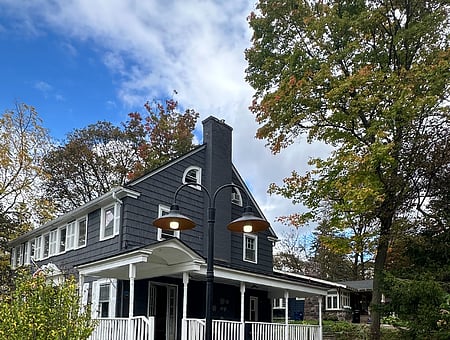 property_photo