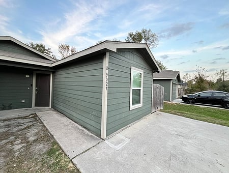 property_photo