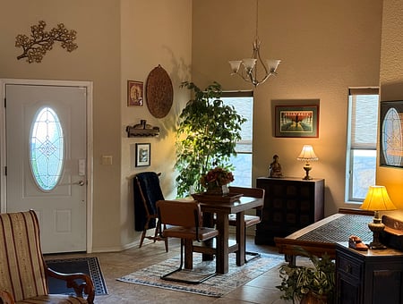 property_photo