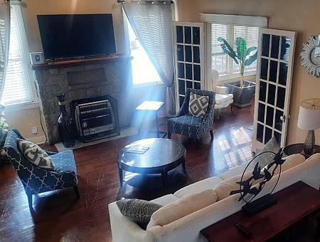 property_photo