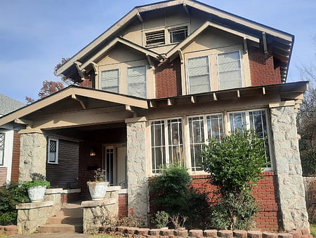 property_photo