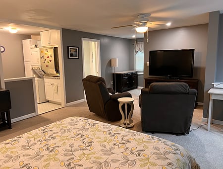 property_photo