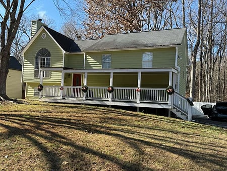 property_photo