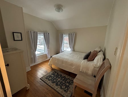 property_photo