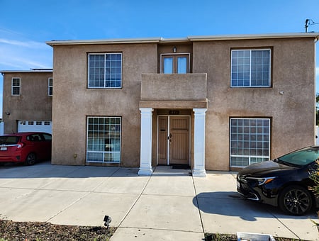 property_photo