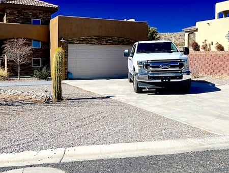 property_photo