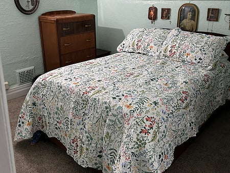 property_photo