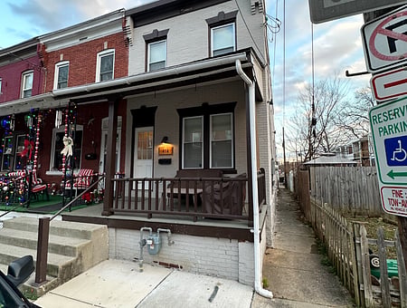 property_photo