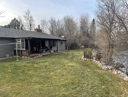 property_photo