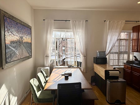 property_photo