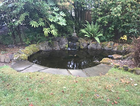 property_photo