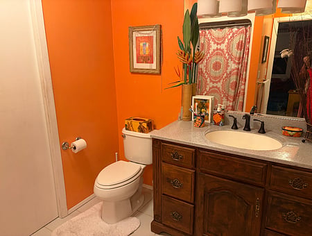 property_photo