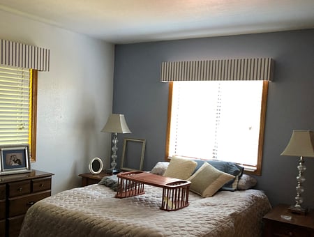 property_photo