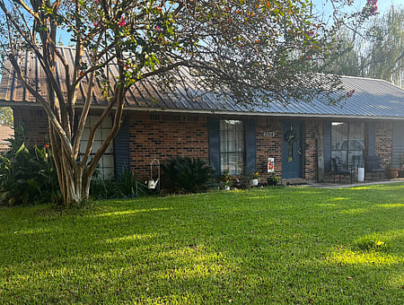 property_photo