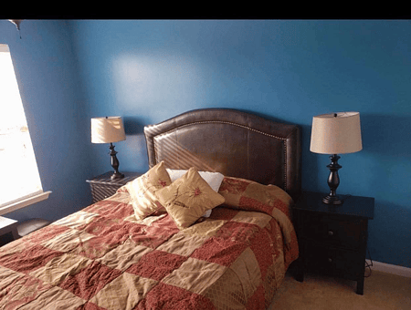 property_photo