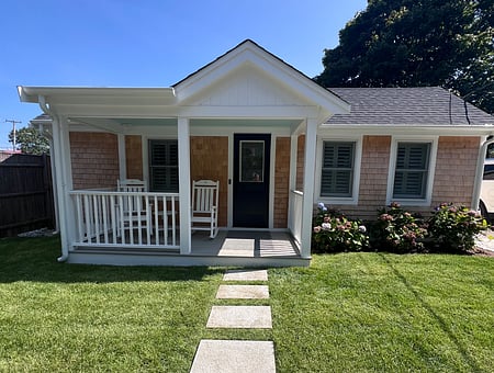 property_photo