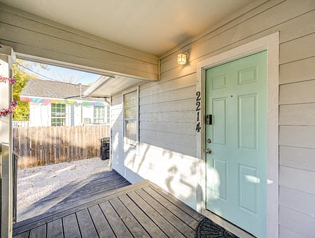 property_photo