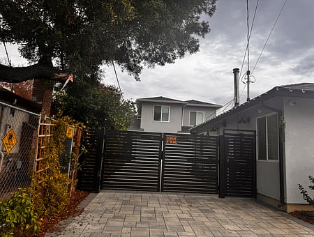 property_photo