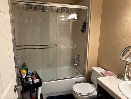 property_photo